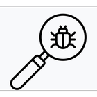Image Description icon