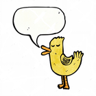 Snapshot icon