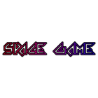 Space Games icon