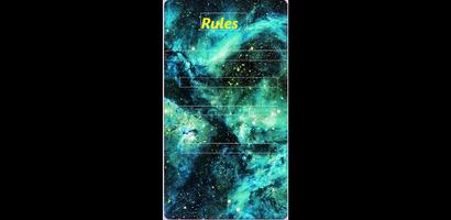 Space Games screenshot 3