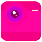 Multitasker Camera icon