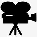 SMART CAMERA