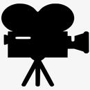 SMART CAMERA APK