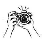 Smart Camera App icon
