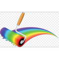 Doodle App