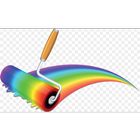 Doodle App icon