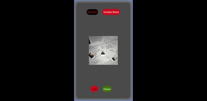 Music App স্ক্রিনশট 3