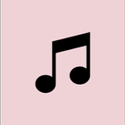 The Playlist icon