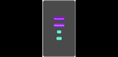 The Playlist screenshot 1