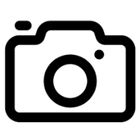 Camera app icon