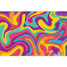 RGB Colour Mixer icon
