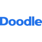 Doodles icon
