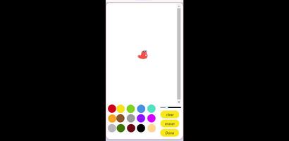 Doodles screenshot 3