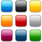 Color Game icon