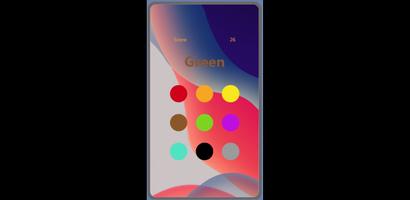 Color Game screenshot 3