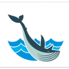 The Underwater App icon