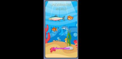 The Underwater App screenshot 3