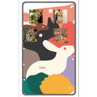 SpellingApp icon