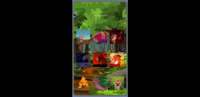 Learn with Simba screenshot 3