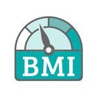 BMI Calculator icon