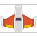 Space Game