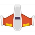 Space Game icon