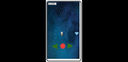 Space Game screenshot 3