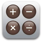 Calculator icon