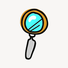 Doodle icône