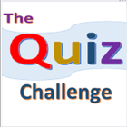Quiz App icon