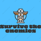 Survive the Enemies icon