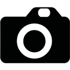 Image Recognizer icon