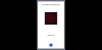 Image Recognizer screenshot 2