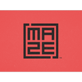 Maze Game