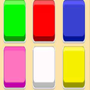 Memory Game APK