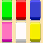 Memory Game 圖標