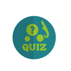 Quiz App icon