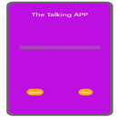TalkingApp APK