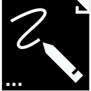 Sketch Note APK
