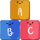 ABC icon