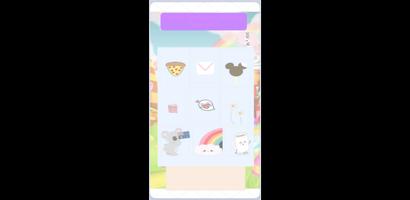 ABC screenshot 3