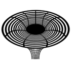 NatanelBlackHoleApp ikon