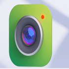 Smart Camera icon