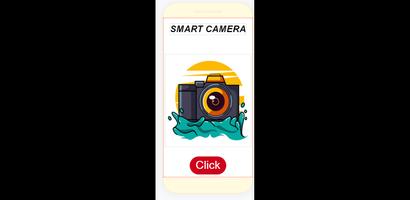 Smart Camera screenshot 3