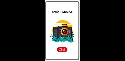 Smart Camera poster