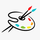 Doodle App icon