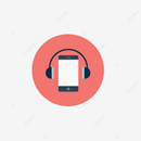 Music App APK