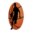 NBA Quiz