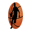 NBA Quiz APK