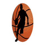 NBA Quiz icon